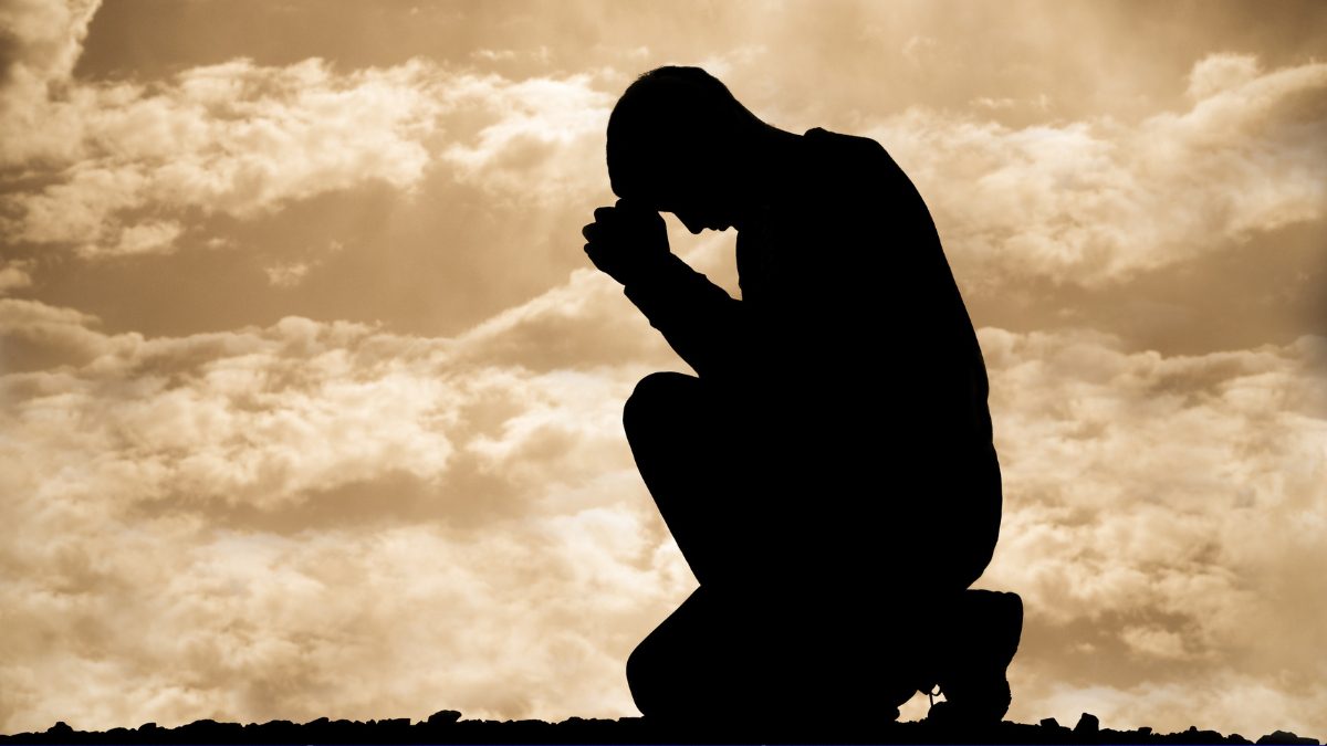 doa pagi vs doa malam