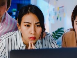 Menemukan Dirimu Lewat Hobi Tak Biasa