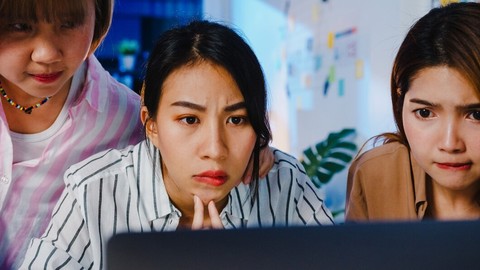 menemukan dirimu lewat hobi tak biasa