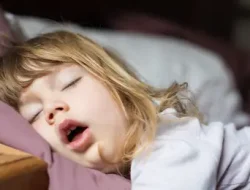 Ngorok dan Risiko Obstruktif Sleep Apnea: Fakta Medis yang Perlu Diketahui