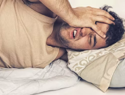 Studi Kasus: Polusi Suara dan Gangguan Tidur Anak di Perkotaan