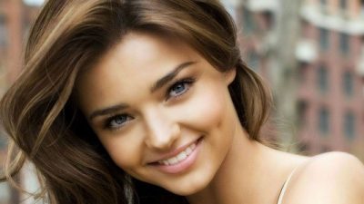 Senyum Sebagai Antidepresan Alami untuk Kehidupan Bahagia